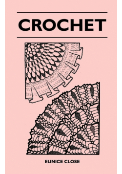 Crochet