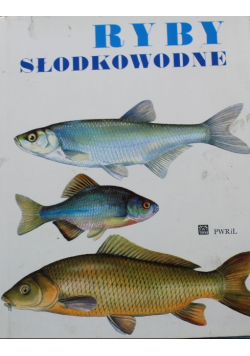 Ryby słodkowodne
