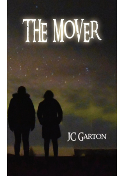 The Mover
