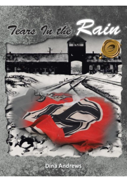 Tears in the Rain