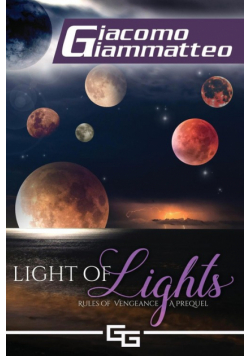 Light of Lights