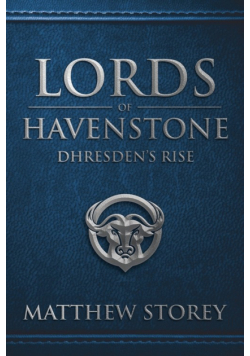Lords of Havenstone