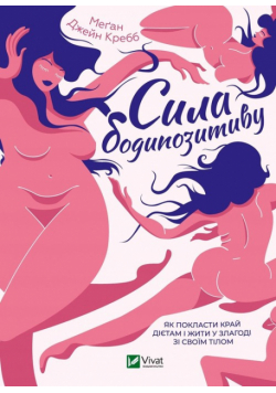 Sila bodypozytywny