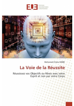 La Voie de la Réussite