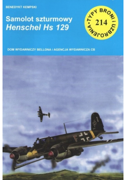 Samolot bombowy Short Stirling