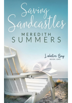Saving Sandcastles