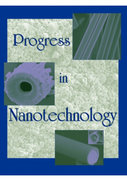 Progress in Nanotechnology