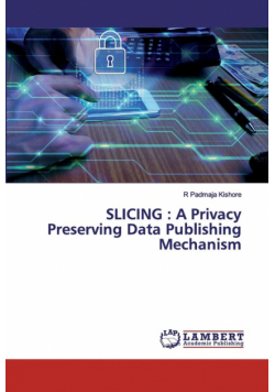 Slicing