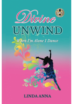 Divine Unwind