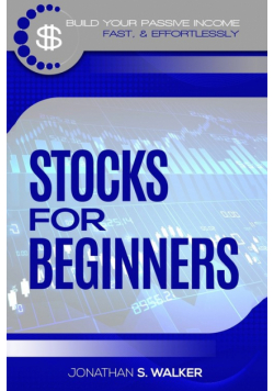 Stock Market Investing For Beginners
