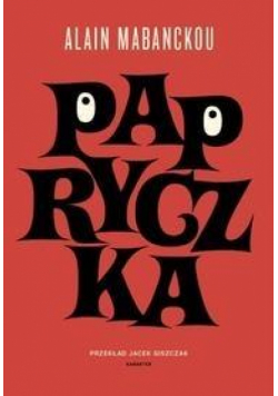 Papryczka