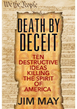 Death by Deceit