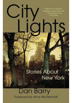 City Lights