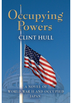 Occupying Powers