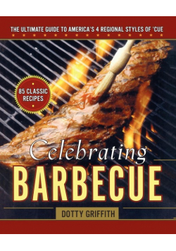 Celebrating Barbecue