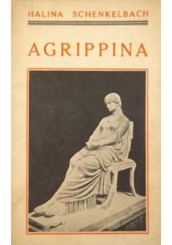 Agrippina 1935 r.