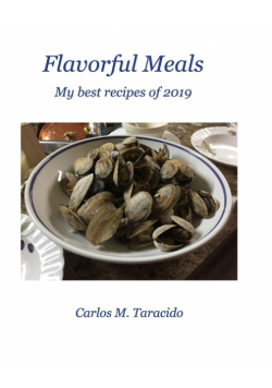 Flavorful meals