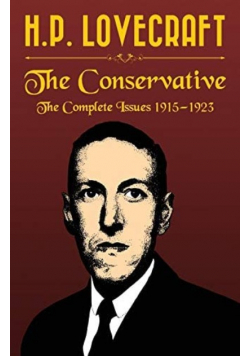 The Conservative