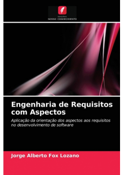 Engenharia de Requisitos com Aspectos