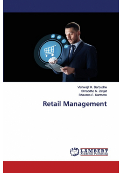Retail Management