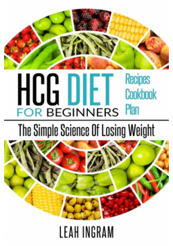 Hcg Diet