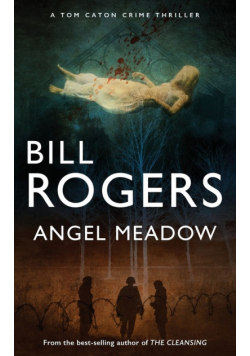 Angel Meadow