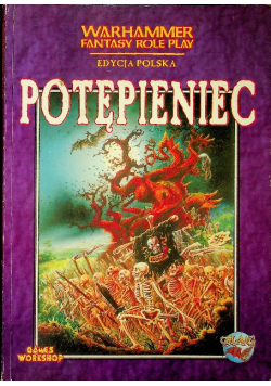 Potępieniec