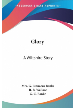 Glory