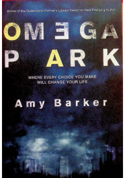 Omega park