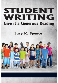 Student Writing