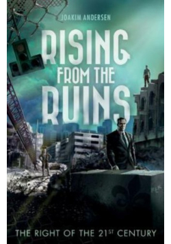 Rising from the Ruins