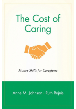 The Cost of Caring