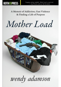 Mother Load