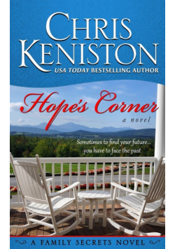 Hope's Corner