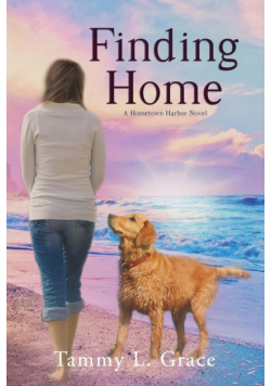 Finding Home