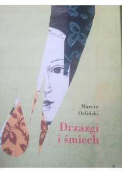 Drzazgi i śmiech