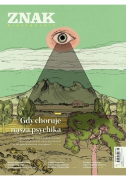 Gdy choruje nasza
