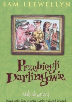 Przebiegli Darlingowie