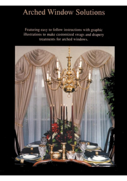Arched Window Solutions