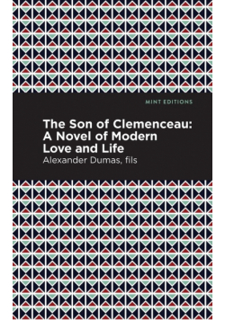 The Son of Clemenceau