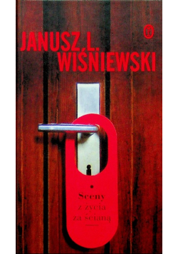 Sceny z życia za ścianą