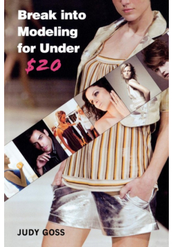 Break Into Modeling for Under $20