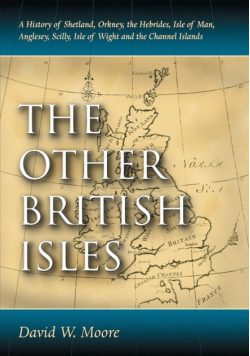 Other British Isles