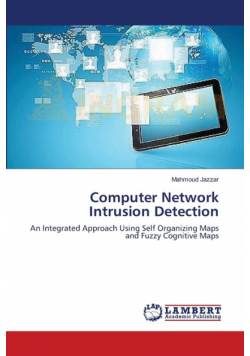 Computer Network Intrusion Detection