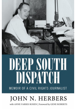 Deep South Dispatch