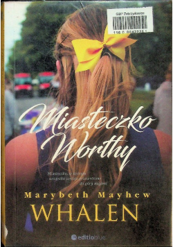 Miasteczko Worthy