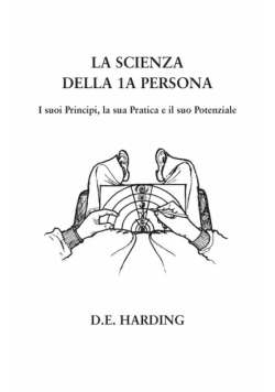 La Scienza della 1A Persona