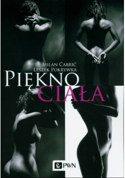 Piękno ciała