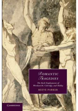 Romantic Tragedies