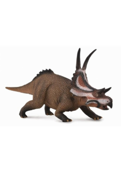 Dinozaur Diabloceratops L